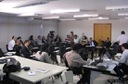 Singespa compila sugestões dos juízes no Painel de Contribuição dos Magistrados de 1ª Instância (imagem 1)
