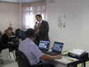 Curso sobre Planejamento Estratégico se encerra hoje (imagem 1)