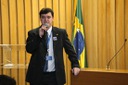 Segundo dia do Coleprecor analisa projetos importantes para a Justiça do Trabalho (imagem 1)