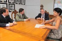 TRT assina convênio com o CREA-MG (imagem 1)