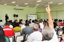 Leilão da Justiça do Trabalho encerra atividades da II Semana Nacional da Execução Trabalhista (imagem 1)