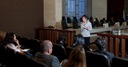Oficina abre oficialmente a 1ª Semana Nacional da Execução Trabalhista no TRT (imagem 2)
