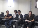 Escola Judicial elabora novo projeto pedagógico para assistentes e assessores de magistrados (imagem 3)