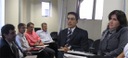 Escola Judicial elabora novo projeto pedagógico para assistentes e assessores de magistrados (imagem 2)