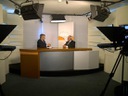Presidente do TRT participa de programa na TV Justiça (imagem 1)