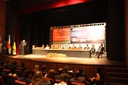 Aberto em Ouro Preto Encontro Luso-Brasileiro de Juristas do Trabalho (imagem 1)