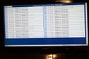 Pauta Eletrônica traz facilidades para advogados trabalhistas de BH (imagem 1)