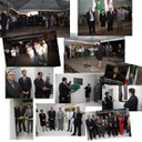 Justiça do Trabalho instala Posto Avançado em Piumhi (imagem 1)