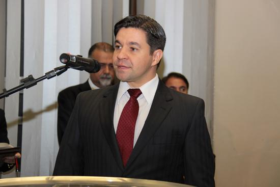Justiça do Trabalho de Minas recebe seus novos juízes substitutos (imagem 2)