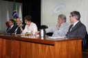 Aberto o 2º Encontro das URGEs em BH (imagem 1)