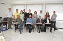 Juízes das Unidades Regionais realizam reuniões em várias regiões do estado (imagem 3)