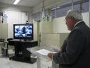 TRT implanta sustentação oral a distancia em Uberaba e Coronel Fabriciano (imagem 1)