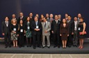 TRT de Minas presente no V Encontro Nacional do Judiciário (imagem 1)