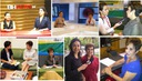 VII Semana da Conciliação tem ampla cobertura da imprensa mineira (imagem 2)