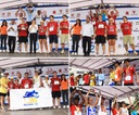 Corrida da Conciliação já é sucesso (imagem 3)