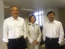 Servidores da JT participam de laboratório para uso do Pje (imagem 2)