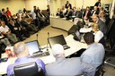 Greve ainda não acabou, mas liminar terá de ser cumprida (imagem 2)