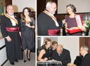 TRT homenageia autoridades na comemoração dos 70 anos da Justiça do Trabalho (imagem 1)