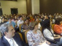Desembargador fala sobre a Lei nº 11.419/2006 e suas conexões com o CPC e a CLT (imagem 2)