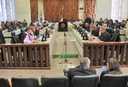 Mais 200 vagas para Oficial de Justiça e 82 para Juiz do Trabalho Substituto (imagem 1)