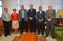 Sindicato dos rodoviários também adere ao programa Trabalho Seguro (imagem 1)