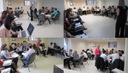 Workshop debate gestão de projetos no TRT (imagem 1)