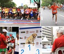 Corrida da Conciliação já é sucesso (imagem 2)
