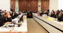 TRT prorroga por dois anos concurso para servidor (imagem 1)