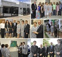 TRT inaugura nova sede da Justiça do Trabalho em Ribeirão das Neves (imagem 1)
