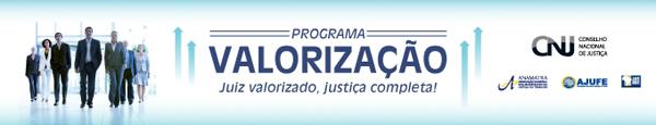 TRT-MG sedia encontro da região sudeste pela valorização do magistrado (imagem 1)