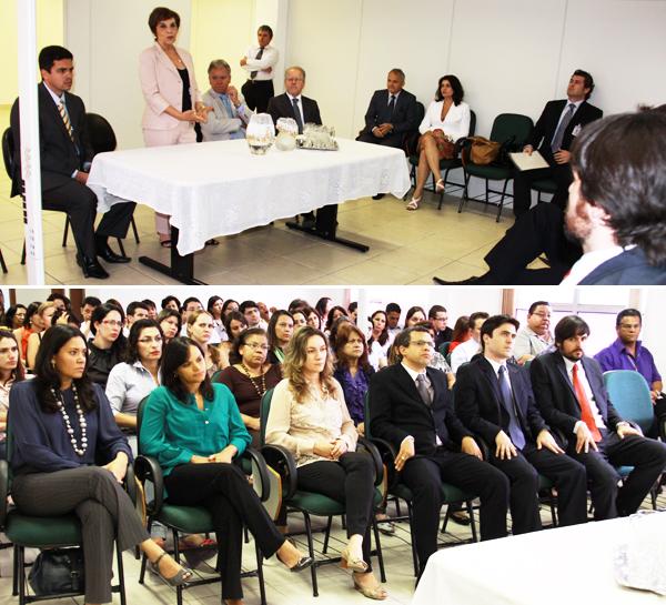 Betim terá PJe e nova vara no dia 19 de dezembro (imagem 1)