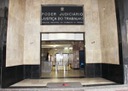 Cpad se reúne para revisar procedimentos para avaliação e destinação de autos findos (imagem 2)