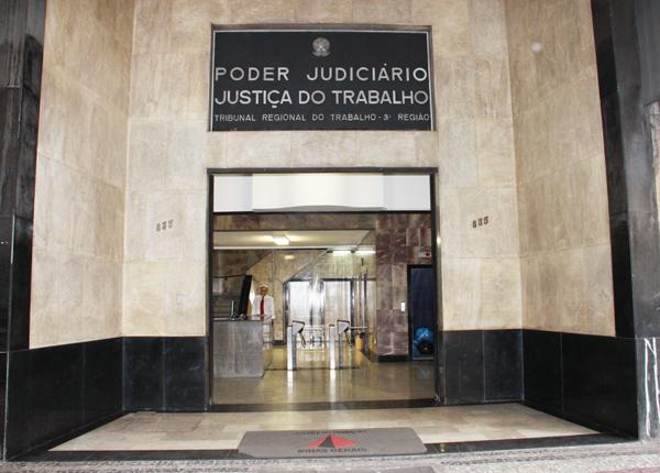 Cpad se reúne para revisar procedimentos para avaliação e destinação de autos findos (imagem 2)