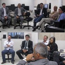 CTIC discute implantação do sistema e-Gestão na 2ª Instância (imagem 1)