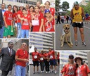 Corrida da Conciliação já é sucesso (imagem 4)