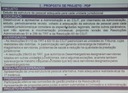 Singespa divulga prioridades dos juízes do Trabalho de Minas (imagem 1)