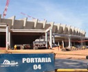 Construção civil é alvo do Programa Nacional de Prevenção de Acidentes de Trabalho do TST (imagem 1)