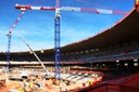 TST promove Ato Público no Mineirão em defesa do Trabalho Seguro (imagem 2)