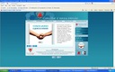 TRT-MG estreia novo Site da Conciliação (imagem 1)