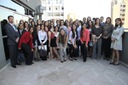 TRT-MG empossa 42 servidores (imagem 2)