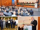 Peritos recebem treinamento sobre PJe (imagem 1)