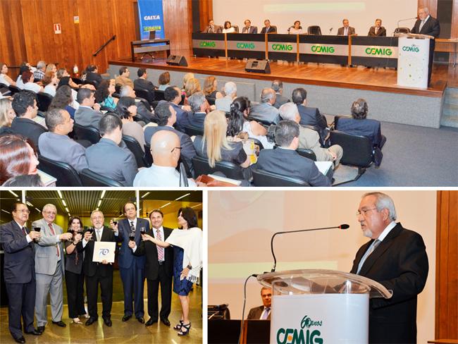 Peritos recebem treinamento sobre PJe (imagem 1)