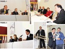 Encontro Mineiro de Direito Desportivo Trabalhista lota auditório da OAB (imagem 2)