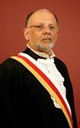 TRT-MG empossa novos dirigentes no dia 16 (imagem 1)