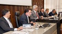 Audiência pública no TRT debate novo Código de Processo Civil (imagem 1)