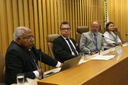 Presidente do TST enfatiza importância da CNDT em reunião do Coleprecor (imagem 3)