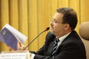 TRT da 3ª Região apresenta experiência bem-sucedida de gestão administrativa (imagem 1)