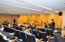 Processo eletrônico e planejamento estratégico dominam pauta do Coleprecor (imagem 2)