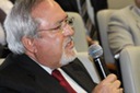 Processo eletrônico e planejamento estratégico dominam pauta do Coleprecor (imagem 1)