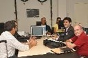 Conciliar em processos de execução (imagem 1)